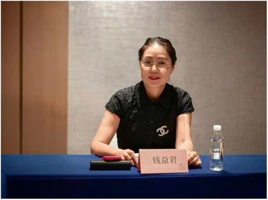 图片 7.png 图片 7.png